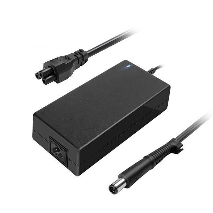 EU Product - Power dper for HP thumbnail