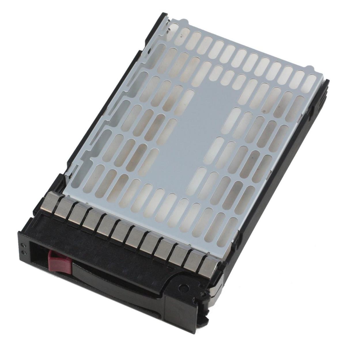 EU Product - 3.5