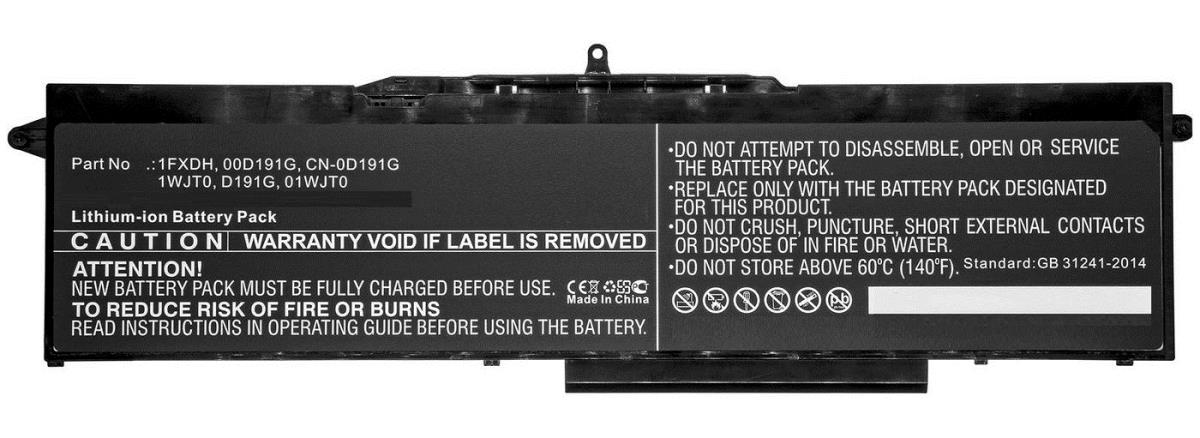 EU Product - Lpop ery for Dell thumbnail