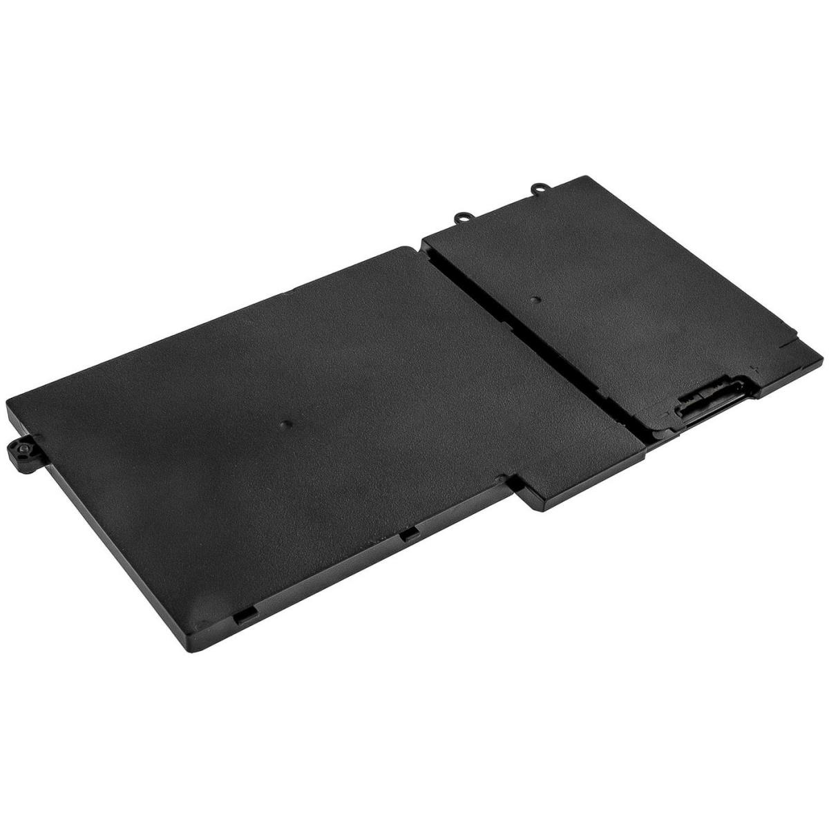EU Product - Lpop ery for Dell thumbnail
