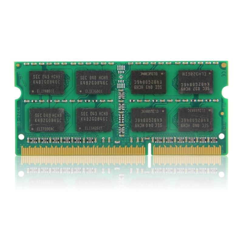 EU Product - 16G Memory Module 16G thumbnail