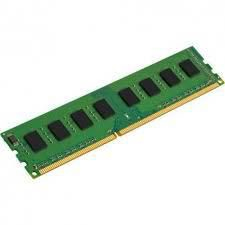 EU Product - 16G Memory Module 2666Mhz thumbnail