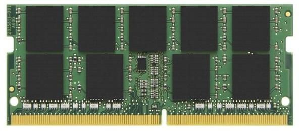 EU Product - 16G Memory Module 2400Mhz thumbnail