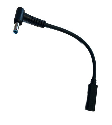 EU Product - Conversion Cle for HP thumbnail