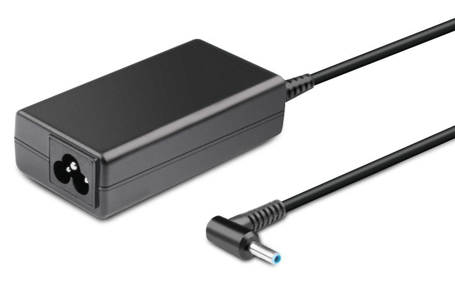 EU Product - Power dper for HP thumbnail
