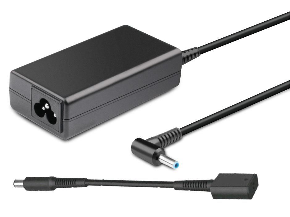 EU Product - Smr dper for HP thumbnail