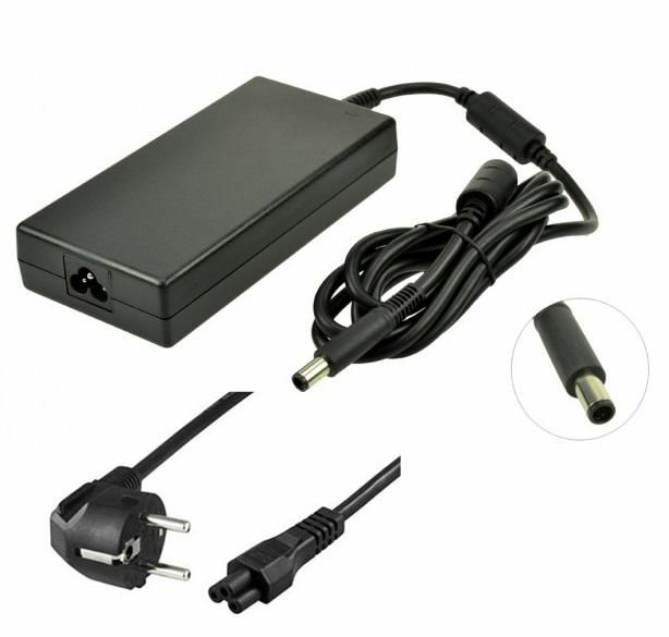 EU Product - Power dper for HP thumbnail