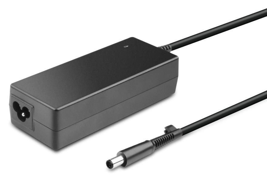 EU Product - Power dper for HP thumbnail