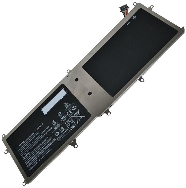 EU Product - Lpop ery for HP 23.31Wh thumbnail