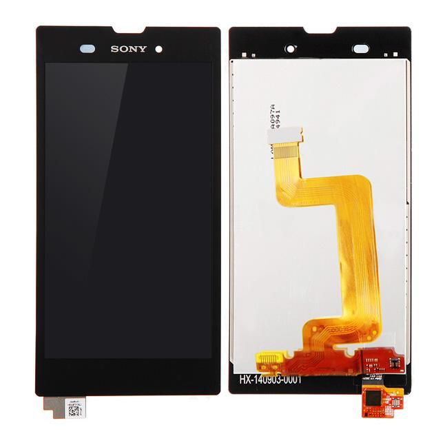 EU Product - LCD Screen nd Digiizer thumbnail