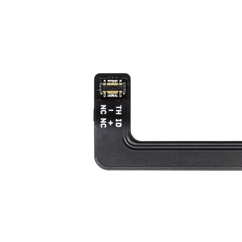 EU Product - ery 26.18Wh Li-Pol 3.85V thumbnail