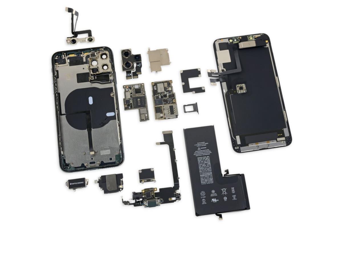 EU Product - mien ligh sensor for thumbnail