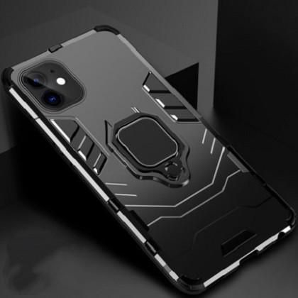 EU Product - Cse for iPhone 11 thumbnail