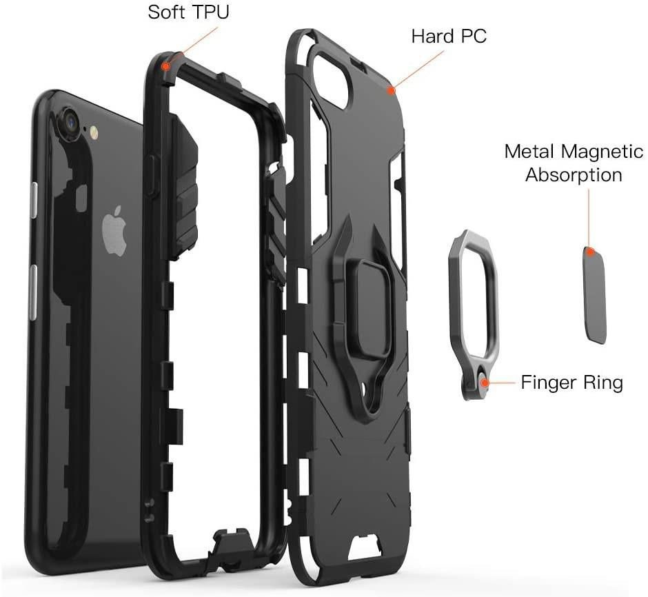 EU Product - Cse for iPhone 11 thumbnail