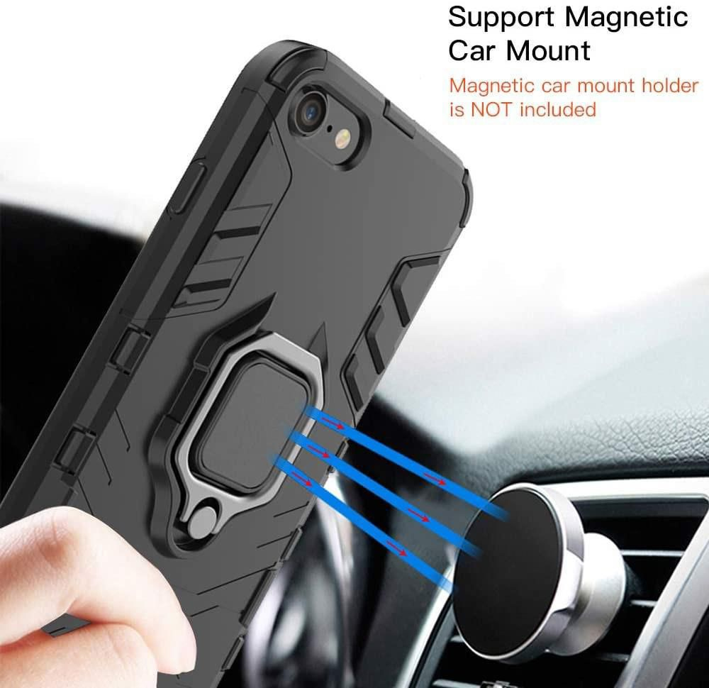 EU Product - Cse for iPhone 11 thumbnail