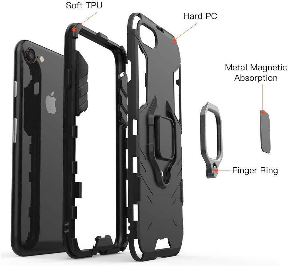 EU Product - Cse for iPhone 11 thumbnail