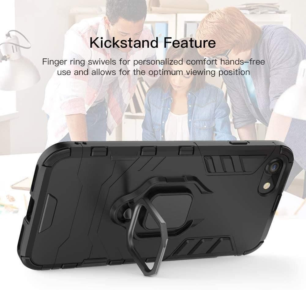 EU Product - Cse for iPhone 11 thumbnail