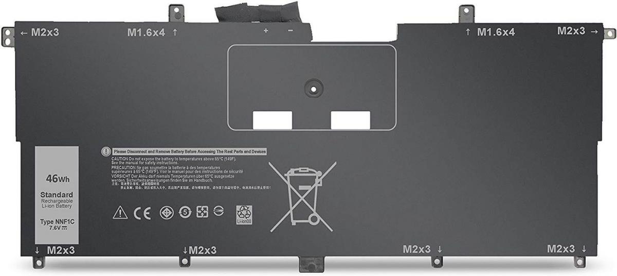EU Product - Lpop ery for Dell thumbnail