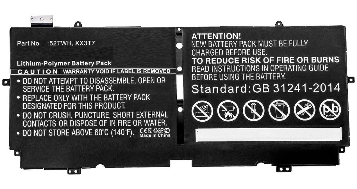 EU Product - Lpop ery for Dell thumbnail