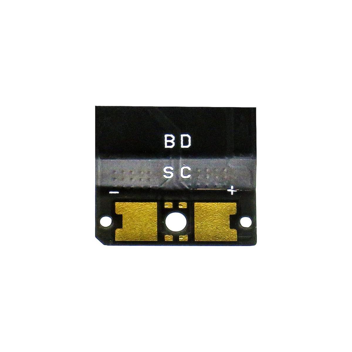 EU Product - Lpop ery for Dell thumbnail