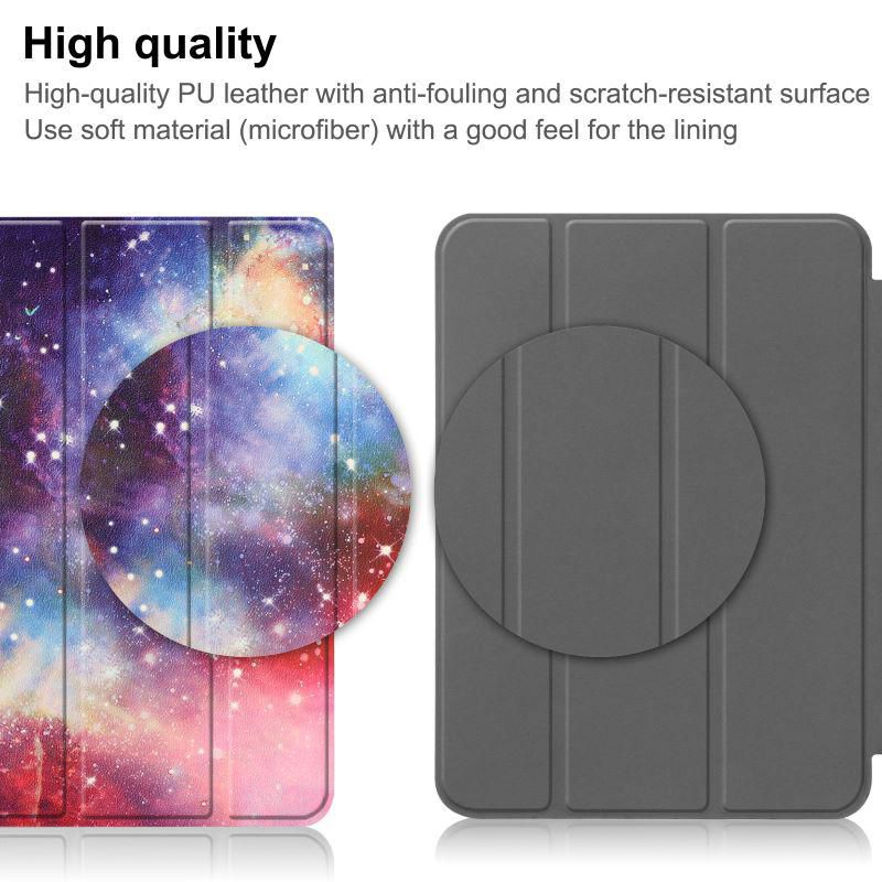 EU Product - ri-fold Cser Hrd Shell thumbnail