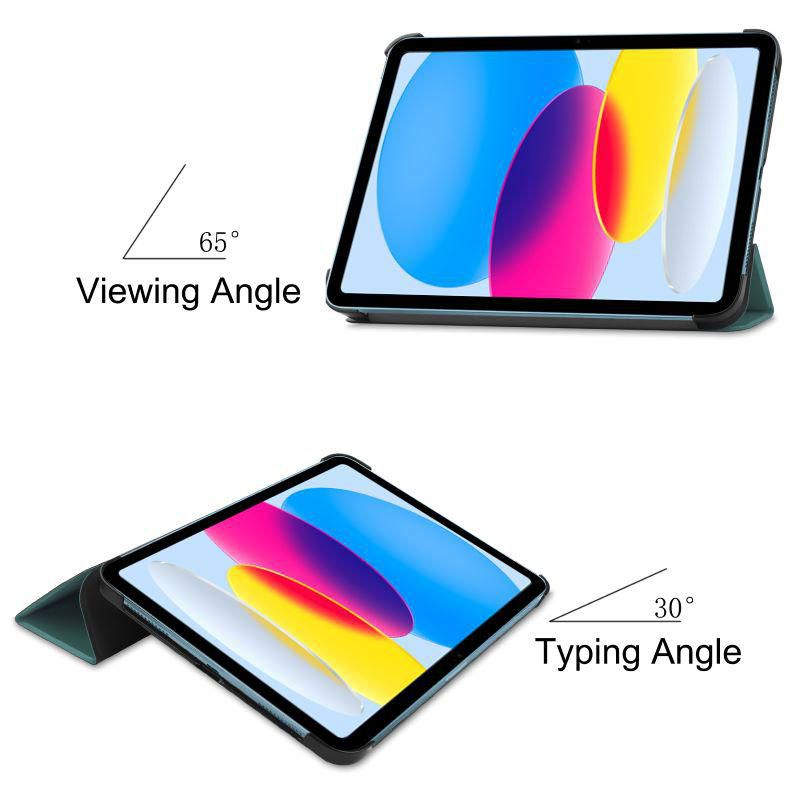 EU Product - ri-fold Cser Hrd Shell thumbnail