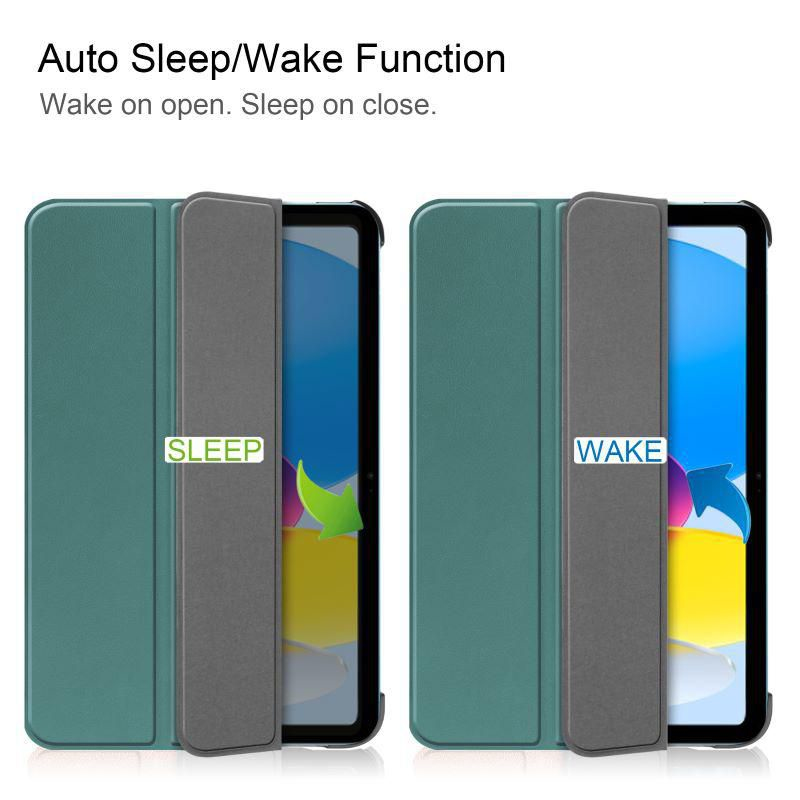 EU Product - ri-fold Cser Hrd Shell thumbnail