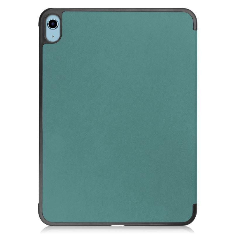 EU Product - ri-fold Cser Hrd Shell thumbnail