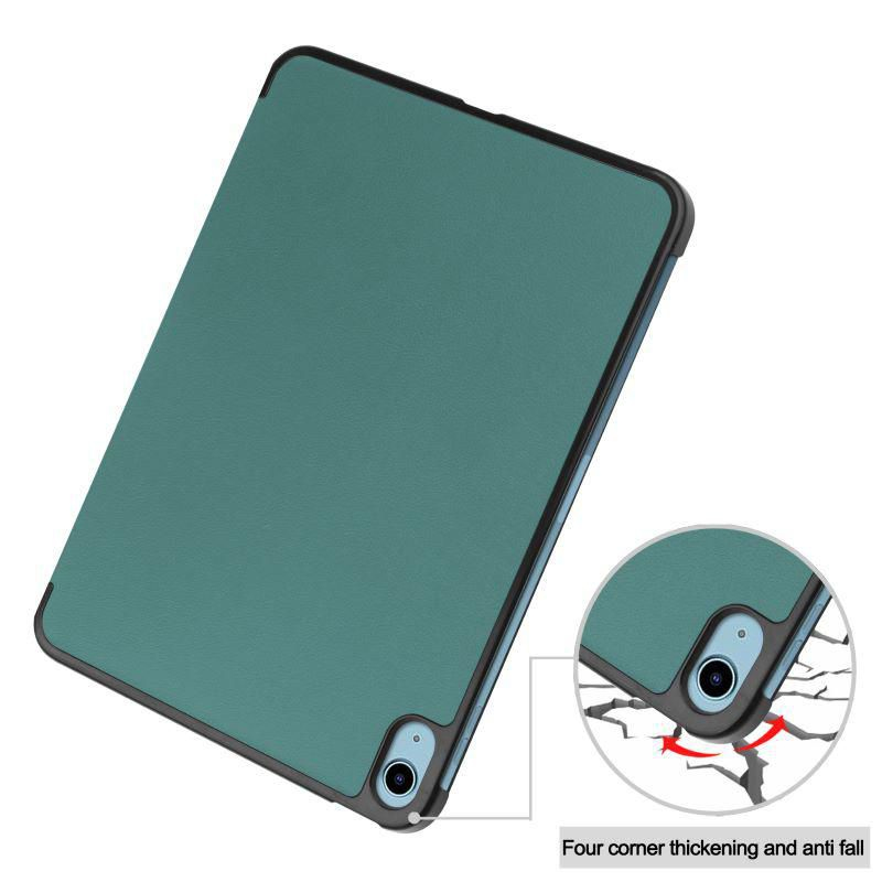 EU Product - ri-fold Cser Hrd Shell thumbnail