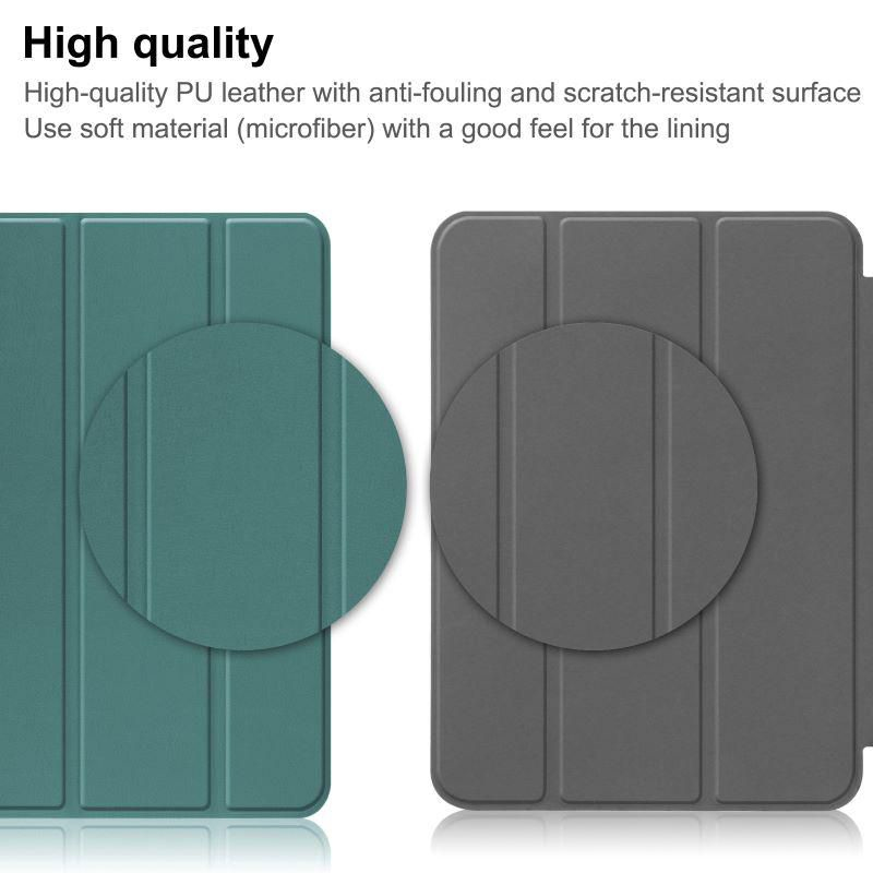 EU Product - ri-fold Cser Hrd Shell thumbnail