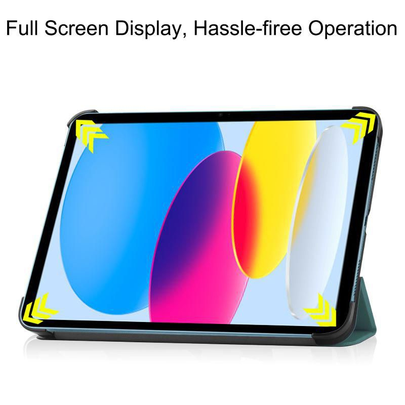 EU Product - ri-fold Cser Hrd Shell thumbnail