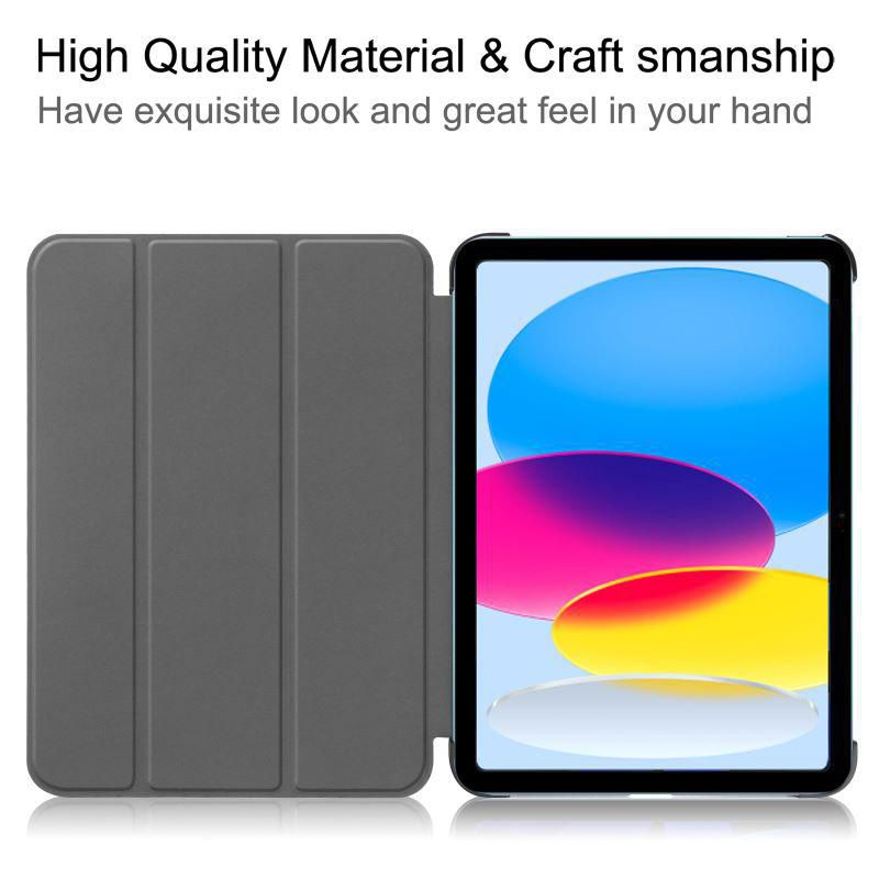 EU Product - ri-fold Cser Hrd Shell thumbnail