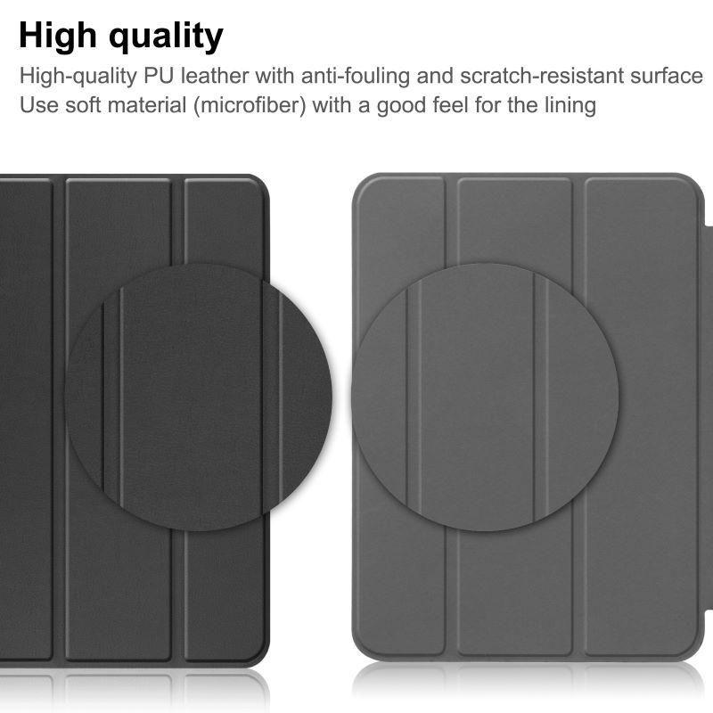 EU Product - ri-fold Cser Hrd Shell thumbnail