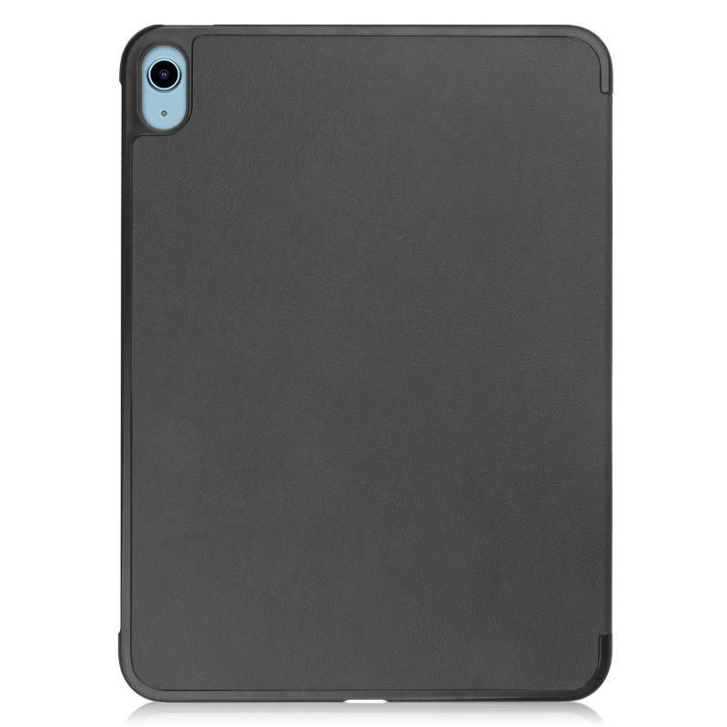 EU Product - ri-fold Cser Hrd Shell thumbnail
