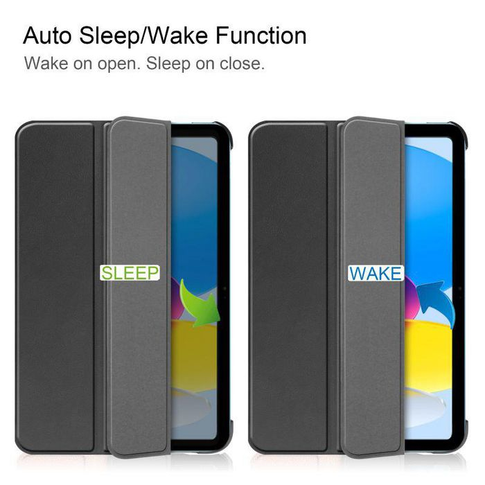 EU Product - ri-fold Cser Hrd Shell thumbnail