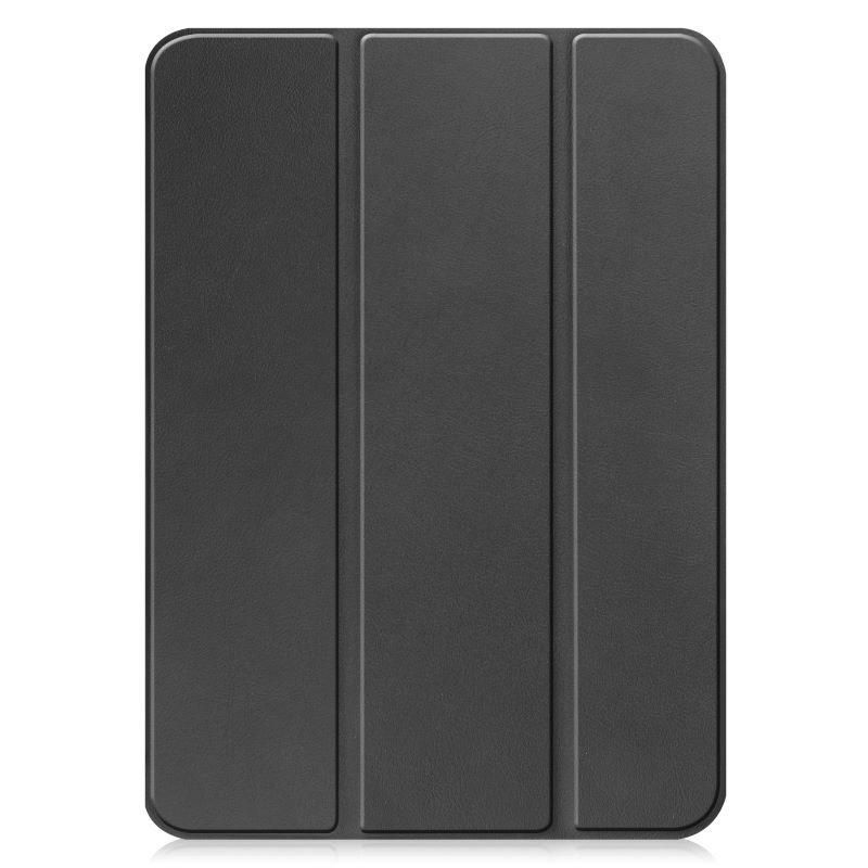 EU Product - ri-fold Cser Hrd Shell thumbnail