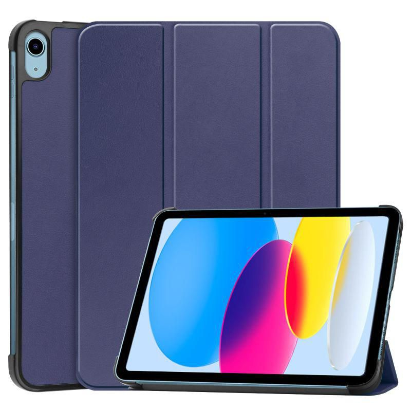 EU Product - ri-fold Cser Hrd Shell thumbnail