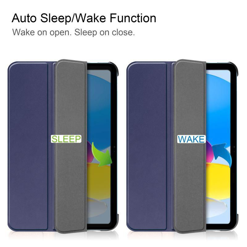 EU Product - ri-fold Cser Hrd Shell thumbnail