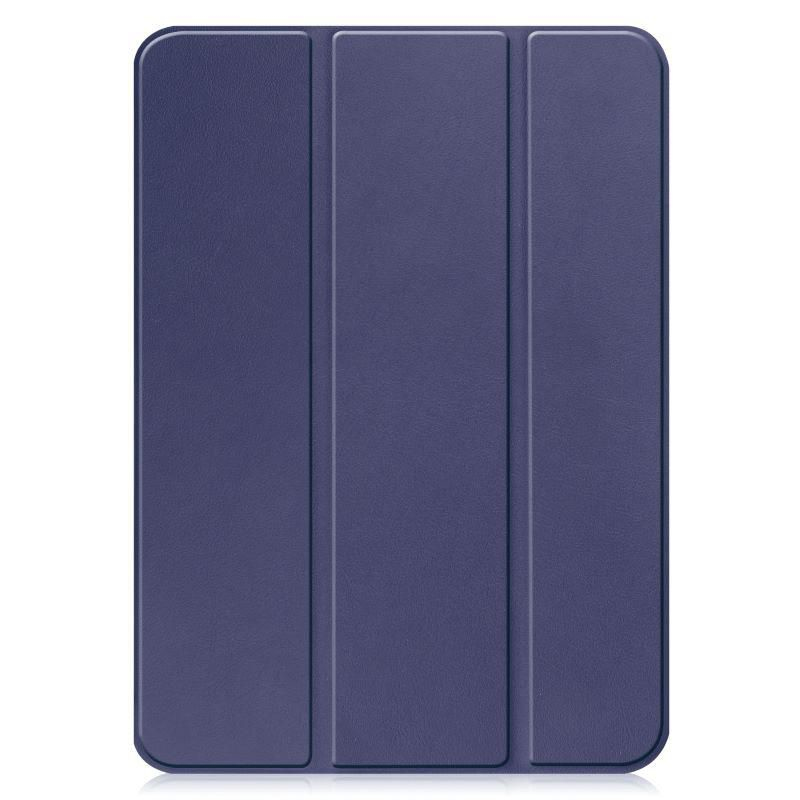 EU Product - ri-fold Cser Hrd Shell thumbnail