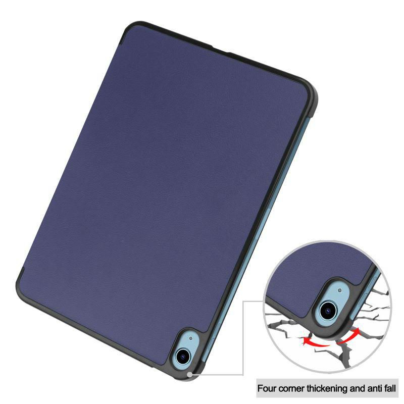 EU Product - ri-fold Cser Hrd Shell thumbnail