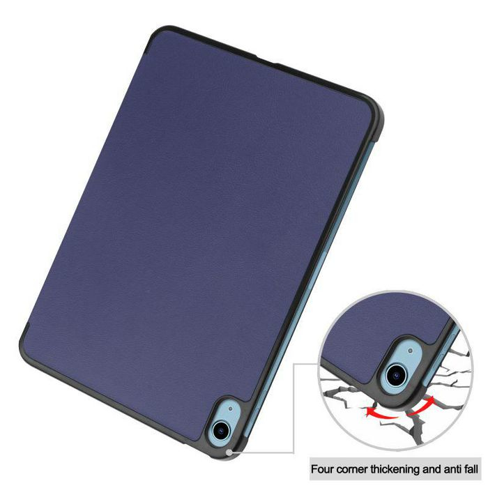 EU Product - ri-fold Cser Hrd Shell thumbnail