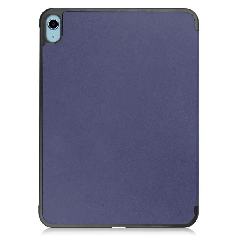 EU Product - ri-fold Cser Hrd Shell thumbnail