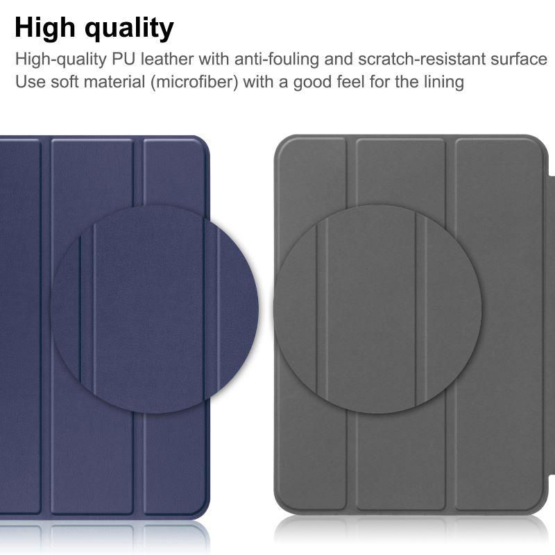 EU Product - ri-fold Cser Hrd Shell thumbnail