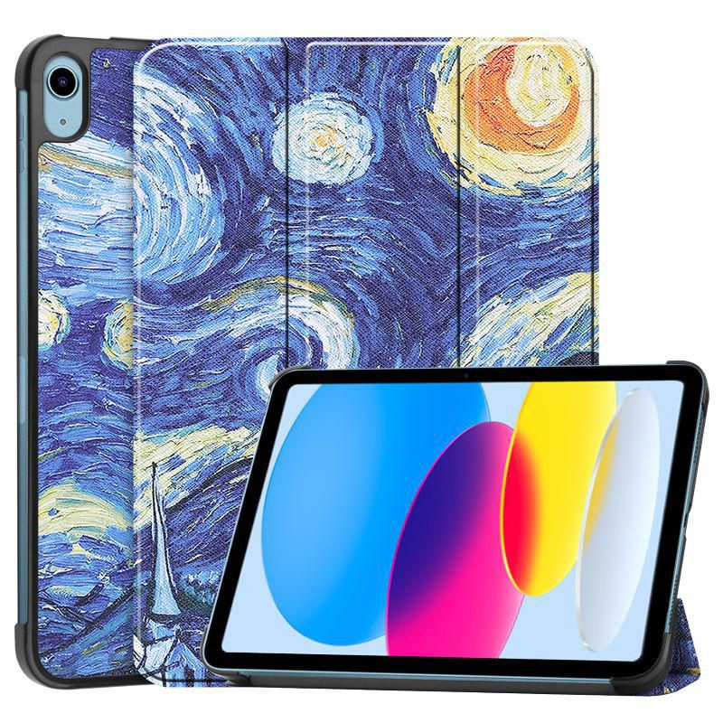 EU Product - ri-fold Cser Hrd Shell thumbnail