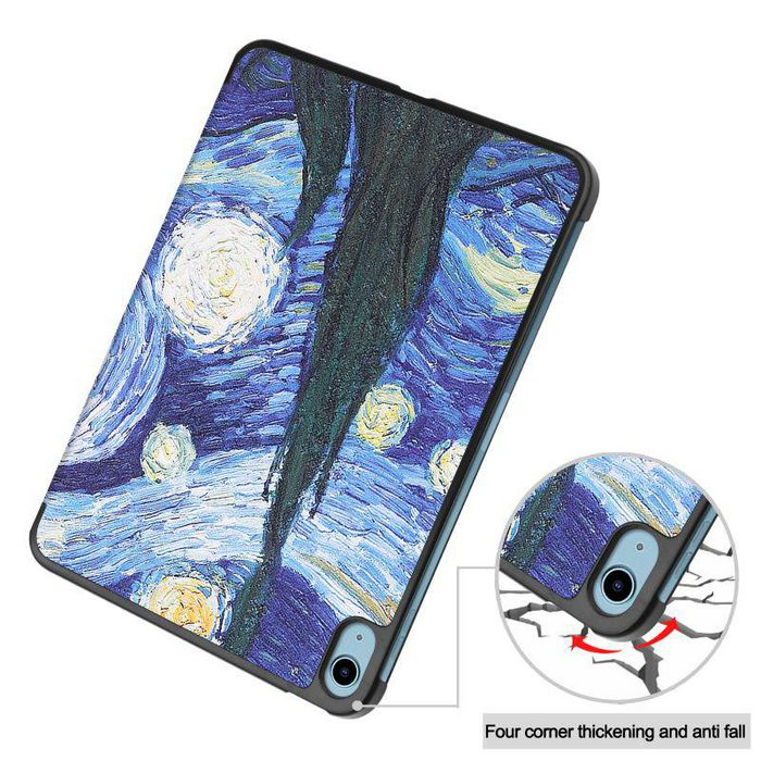 EU Product - ri-fold Cser Hrd Shell thumbnail