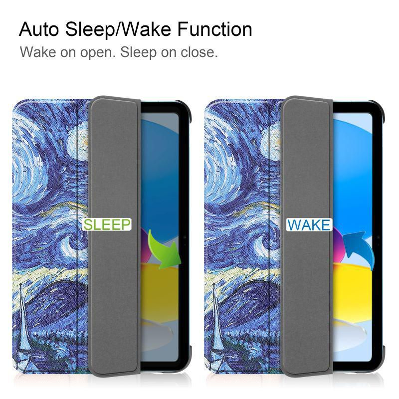 EU Product - ri-fold Cser Hrd Shell thumbnail