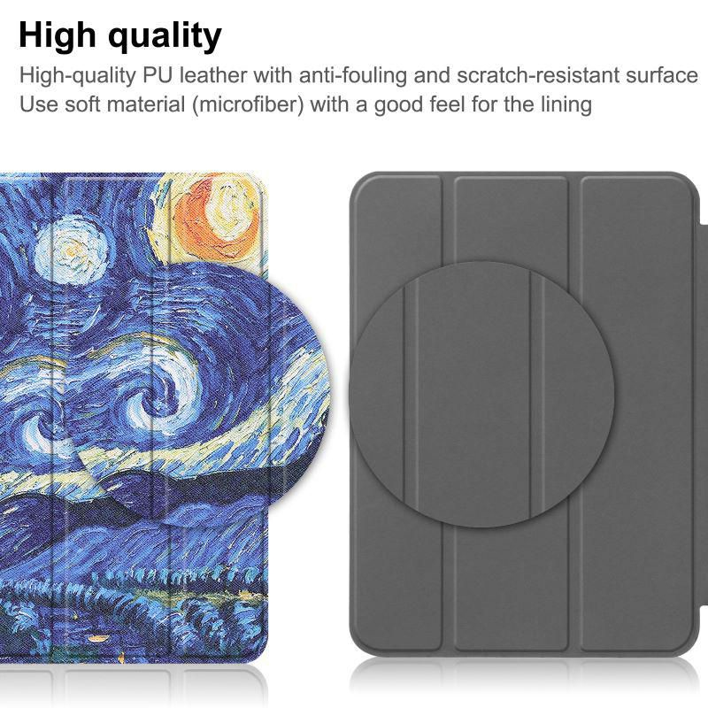 EU Product - ri-fold Cser Hrd Shell thumbnail