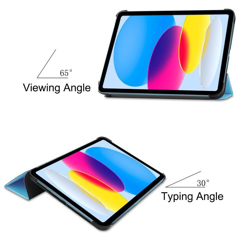EU Product - ri-fold Cser Hrd Shell thumbnail