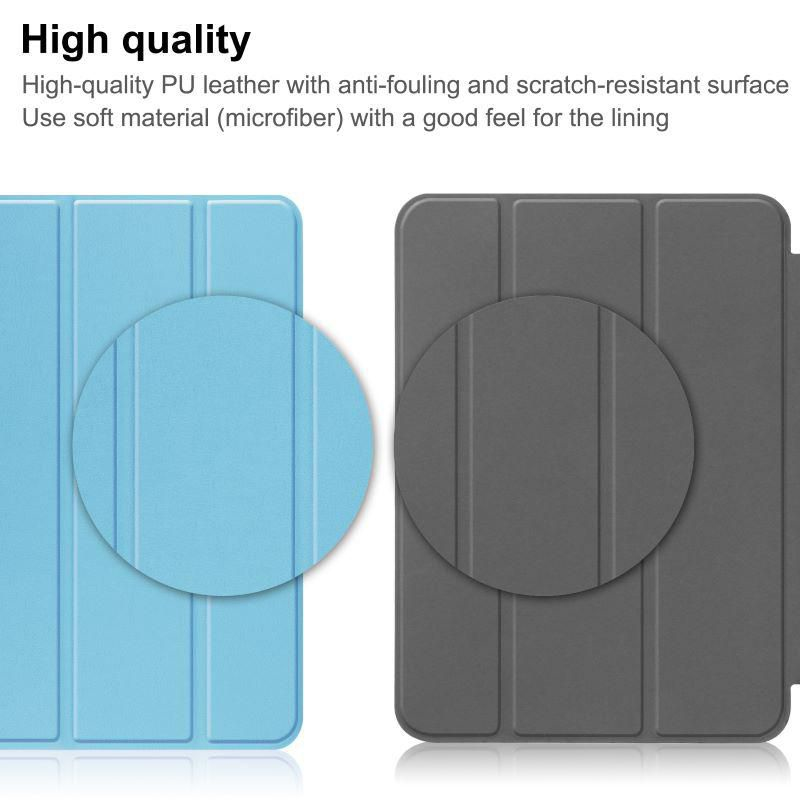 EU Product - ri-fold Cser Hrd Shell thumbnail