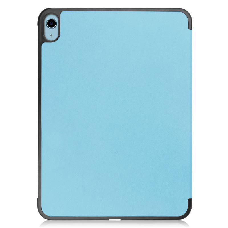 EU Product - ri-fold Cser Hrd Shell thumbnail